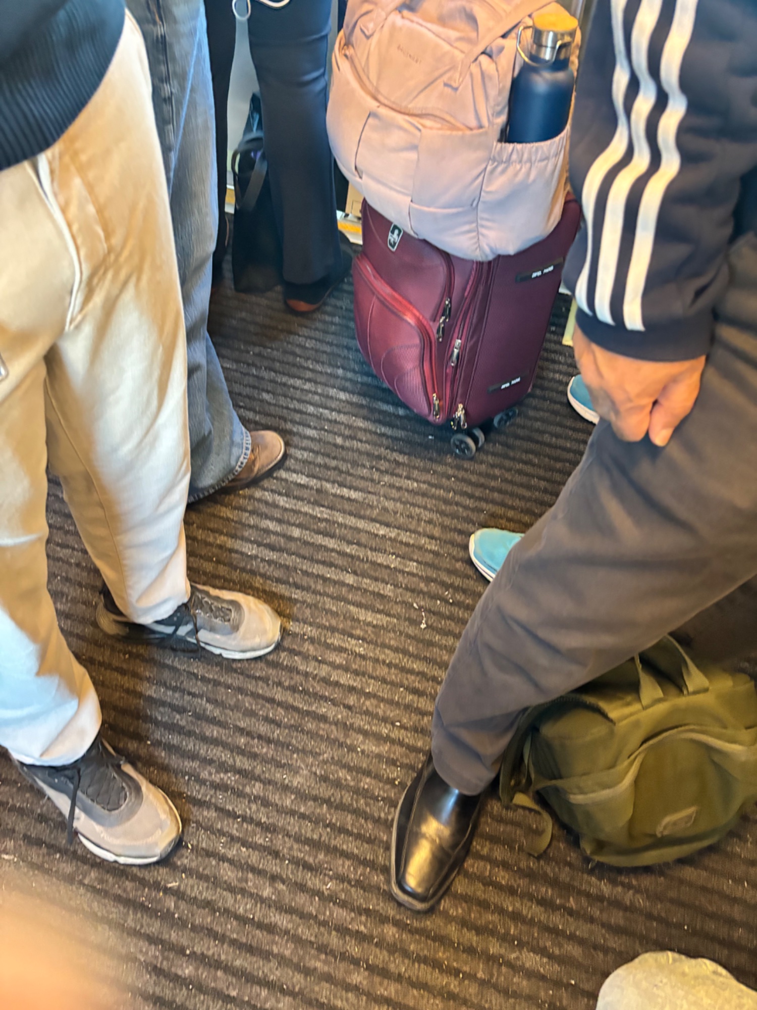 Ajay